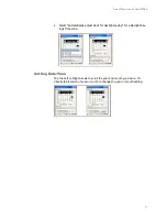 Preview for 14 page of Unitech HT660 Wireless edition Installation And User Manual