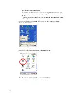 Preview for 17 page of Unitech HT660 Wireless edition Installation And User Manual