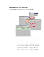 Preview for 63 page of Unitech HT660 Wireless edition Installation And User Manual