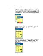 Preview for 83 page of Unitech HT660 Wireless edition Installation And User Manual