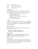 Preview for 15 page of Unitech K2724 Manual