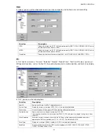 Preview for 47 page of Unitech MDR616 Manual