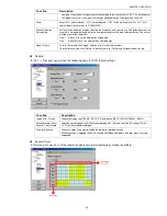 Preview for 49 page of Unitech MDR616 Manual