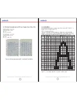 Preview for 17 page of Unitech MP300 Developer'S Manual