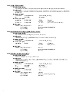 Preview for 51 page of Unitech MR650 Programming Manual