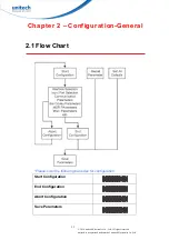 Preview for 27 page of Unitech MS340BT User Manual