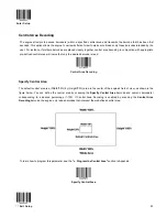 Preview for 30 page of Unitech MS842N User Manual