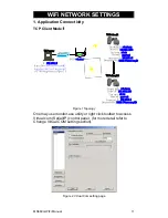 Preview for 15 page of Unitech MS860G User Manual