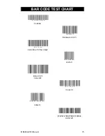 Preview for 79 page of Unitech MS860G User Manual