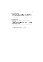 Preview for 49 page of Unitech PA500 User Manual