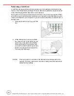 Preview for 50 page of Unitech PA600 MCA User Manual