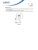 Preview for 15 page of Unitech PS8000 User Manual