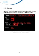 Preview for 18 page of Unitech RS804 User Manual