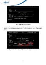 Preview for 29 page of Unitech RS804 User Manual