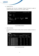 Preview for 65 page of Unitech RS804 User Manual