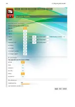 Preview for 46 page of Unitech ShuttleC User'S Installation And Configuration Manual