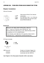 Preview for 60 page of Unitech ShuttleC User'S Installation And Configuration Manual