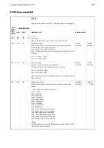 Preview for 65 page of Unitech ShuttleC User'S Installation And Configuration Manual