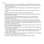 Preview for 5 page of Unitech TB110 Quick Start Manual