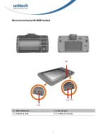 Preview for 16 page of Unitech TB120 User Manual