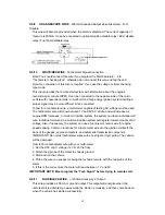 Preview for 10 page of Unitech UNI-335 Installation Manual