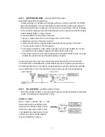 Preview for 11 page of Unitech UNI-335 Installation Manual