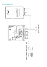 Preview for 4 page of United Automation SSC-6kW User Manual