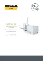 United Care B.V. Excel 100 User Manual preview