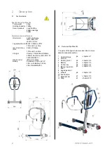 Preview for 6 page of United Care B.V. OpeMed OpeMax Lite Manual