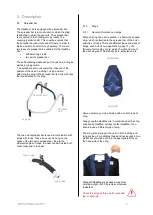 Preview for 9 page of United Care B.V. OpeMed OpeMax Lite Manual