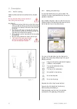 Preview for 10 page of United Care B.V. OpeMed OpeMax Lite Manual