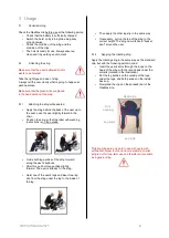 Preview for 11 page of United Care B.V. OpeMed OpeMax Lite Manual