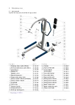 Preview for 16 page of United Care B.V. OpeMed OpeMax Lite Manual