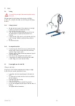 Предварительный просмотр 12 страницы United Care OpeMed Tilly User Manual