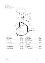 Предварительный просмотр 16 страницы United Care OpeMed Tilly User Manual