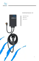 Preview for 2 page of United Chargers GRIZZL-E GRS-6-24-P User Manual & Installation Manual