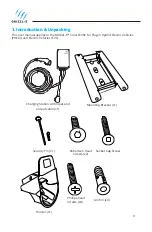 Preview for 9 page of United Chargers GRIZZL-E GRS-6-24-P User Manual & Installation Manual