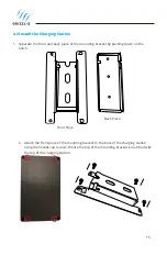 Preview for 15 page of United Chargers GRIZZL-E GRS-6-24-P User Manual & Installation Manual