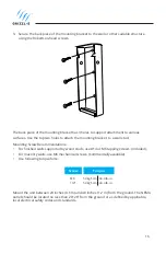 Preview for 16 page of United Chargers GRIZZL-E GRS-6-24-P User Manual & Installation Manual