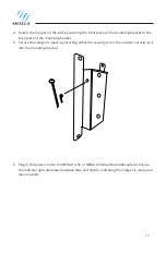 Preview for 17 page of United Chargers GRIZZL-E GRS-6-24-P User Manual & Installation Manual