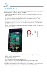 Preview for 23 page of United Chargers GRIZZL-E GRS-6-24-P User Manual & Installation Manual