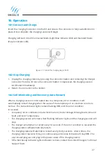 Preview for 27 page of United Chargers GRIZZL-E GRS-6-24-P User Manual & Installation Manual