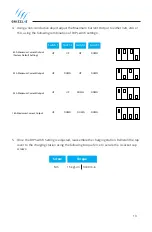 Preview for 13 page of United Chargers GRIZZL-E SMART User Manual & Installation Manual