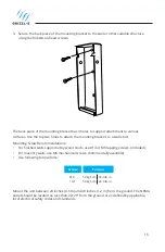 Preview for 16 page of United Chargers GRIZZL-E SMART User Manual & Installation Manual