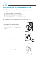 Preview for 19 page of United Chargers GRIZZL-E SMART User Manual & Installation Manual