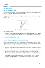 Preview for 27 page of United Chargers GRIZZL-E SMART User Manual & Installation Manual