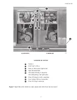 Preview for 7 page of United CoolAir 4CA1901 Installation Manual