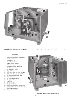 Preview for 8 page of United CoolAir 4CA1901 Installation Manual