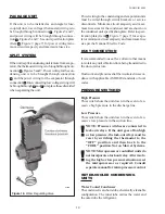 Preview for 14 page of United CoolAir 4CA1901 Installation Manual