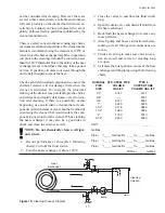 Preview for 17 page of United CoolAir 4CA1901 Installation Manual